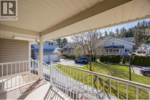 5460 Clements Crescent Unit# 106 - Photo 14