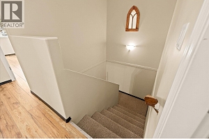 5460 Clements Crescent Unit# 106 - Photo 18