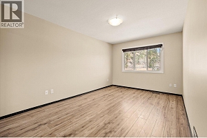 5460 Clements Crescent Unit# 106 - Photo 19