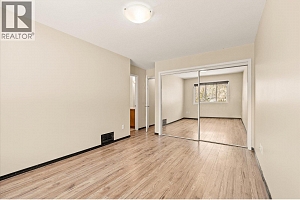 5460 Clements Crescent Unit# 106 - Photo 20