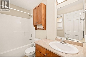 5460 Clements Crescent Unit# 106 - Photo 21