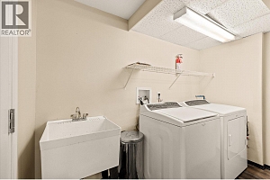 5460 Clements Crescent Unit# 106 - Photo 28