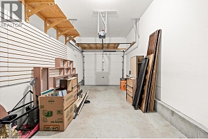 5460 Clements Crescent Unit# 106 - Photo 29