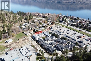 5460 Clements Crescent Unit# 106 - Photo 3