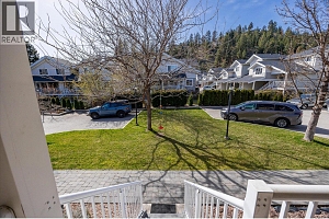 5460 Clements Crescent Unit# 106 - Photo 30