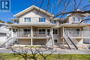 5460 Clements Crescent Unit# 106 - Photo 31