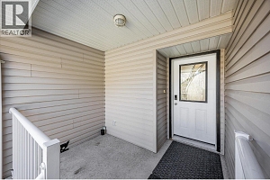 5460 Clements Crescent Unit# 106 - Photo 32