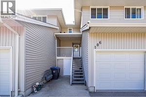 5460 Clements Crescent Unit# 106 - Photo 33