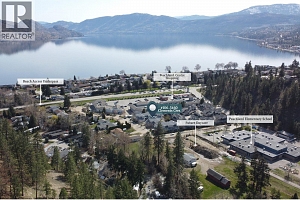 5460 Clements Crescent Unit# 106 - Photo 34