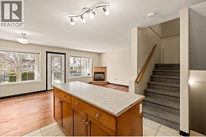 5460 Clements Crescent Unit# 106 - Photo 4