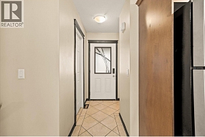 5460 Clements Crescent Unit# 106 - Photo 5