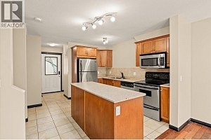 5460 Clements Crescent Unit# 106 - Photo 6