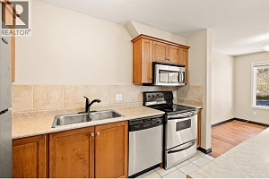 5460 Clements Crescent Unit# 106 - Photo 8