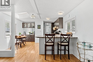 610 Katherine Road Unit# 9 - Photo 10