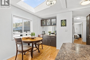 610 Katherine Road Unit# 9 - Photo 11