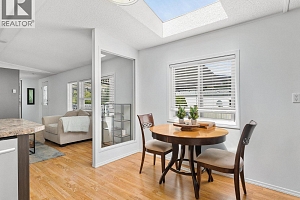 610 Katherine Road Unit# 9 - Photo 12