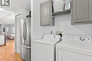 610 Katherine Road Unit# 9 - Photo 13