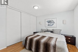 610 Katherine Road Unit# 9 - Photo 14