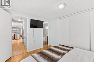 610 Katherine Road Unit# 9 - Photo 15