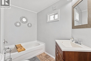 610 Katherine Road Unit# 9 - Photo 16