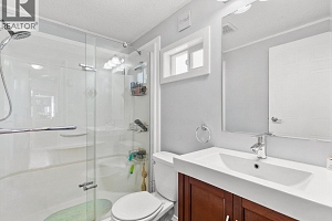 610 Katherine Road Unit# 9 - Photo 17