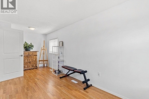 610 Katherine Road Unit# 9 - Photo 18