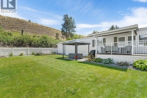 610 Katherine Road Unit# 9 - Photo 2