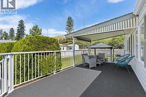 610 Katherine Road Unit# 9 - Photo 20