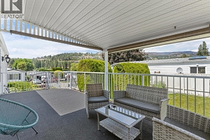 610 Katherine Road Unit# 9 - Photo 21