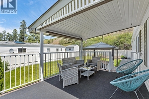 610 Katherine Road Unit# 9 - Photo 22