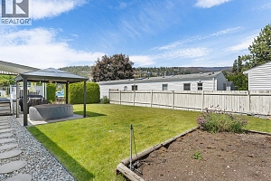 610 Katherine Road Unit# 9 - Photo 23