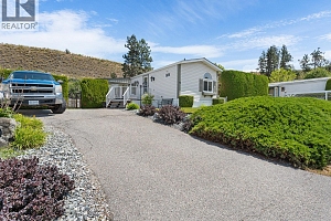 610 Katherine Road Unit# 9 - Photo 24