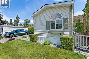 610 Katherine Road Unit# 9 - Photo 25