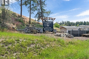 610 Katherine Road Unit# 9 - Photo 26