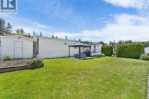 610 Katherine Road Unit# 9 - Photo 3