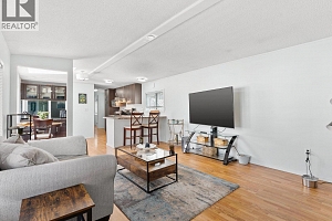 610 Katherine Road Unit# 9 - Photo 4