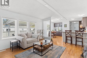 610 Katherine Road Unit# 9 - Photo 5