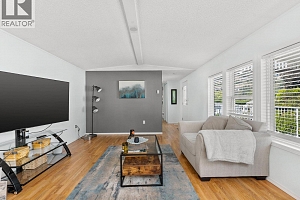 610 Katherine Road Unit# 9 - Photo 6