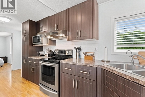 610 Katherine Road Unit# 9 - Photo 7