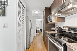 610 Katherine Road Unit# 9 - Photo 8