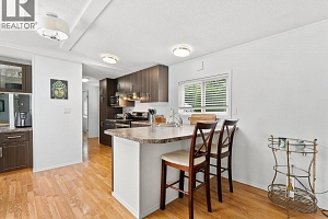 610 Katherine Road Unit# 9 - Photo 9