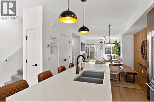 300 Drysdale Boulevard Unit# 47 - Photo 10