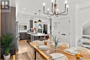 300 Drysdale Boulevard Unit# 47 - Photo 12