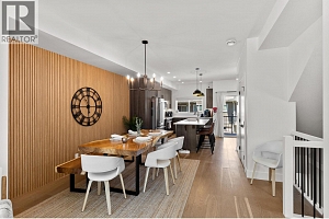 300 Drysdale Boulevard Unit# 47 - Photo 13