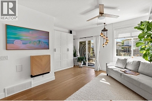 300 Drysdale Boulevard Unit# 47 - Photo 16