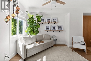 300 Drysdale Boulevard Unit# 47 - Photo 18