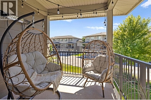 300 Drysdale Boulevard Unit# 47 - Photo 19