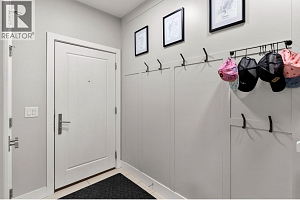 300 Drysdale Boulevard Unit# 47 - Photo 2