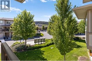 300 Drysdale Boulevard Unit# 47 - Photo 20