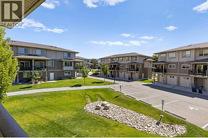 300 Drysdale Boulevard Unit# 47 - Photo 21